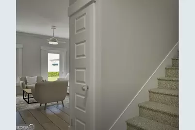 2025 Piccolo Court #192, McDonough, GA 30252 - Photo 14