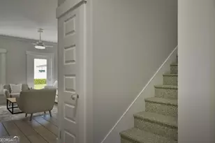 2025 Piccolo Ct, McDonough, GA 30252 - Photo 14