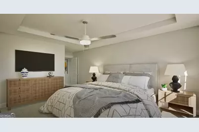 2025 Piccolo Court #192, McDonough, GA 30252 - Photo 8