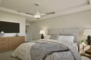 2025 Piccolo Ct, McDonough, GA 30252 - Photo 8