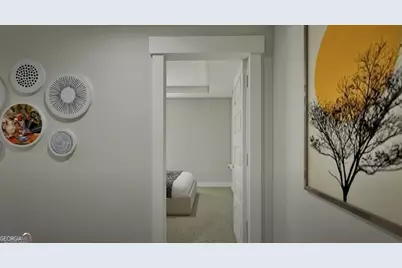 2025 Piccolo Court #192, McDonough, GA 30252 - Photo 26