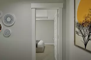 2025 Piccolo Ct, McDonough, GA 30252 - Photo 26