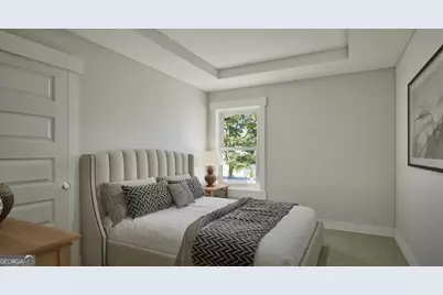 2025 Piccolo Court #192, McDonough, GA 30252 - Photo 12