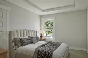 2025 Piccolo Ct, McDonough, GA 30252 - Photo 12