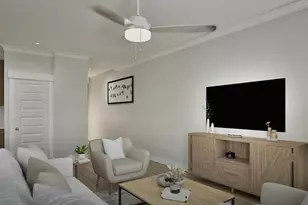 2025 Piccolo Ct, McDonough, GA 30252 - Photo 6