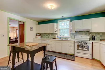 127 Wilkins Road, Fayetteville, GA 30214 - Photo 42