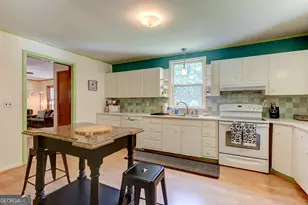 127 Wilkins Rd, Fayetteville, GA 30214 - Photo 42