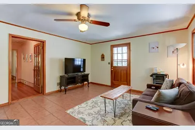 127 Wilkins Road, Fayetteville, GA 30214 - Photo 32