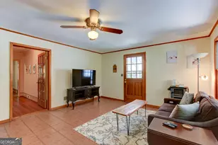 127 Wilkins Rd, Fayetteville, GA 30214 - Photo 32