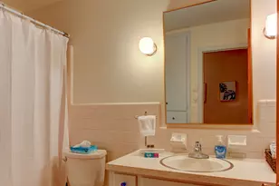 127 Wilkins Rd, Fayetteville, GA 30214 - Photo 28