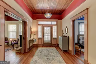 127 Wilkins Rd, Fayetteville, GA 30214 - Photo 4