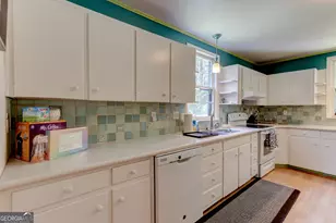 127 Wilkins Rd, Fayetteville, GA 30214 - Photo 38