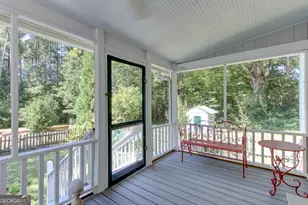 127 Wilkins Rd, Fayetteville, GA 30214 - Photo 36