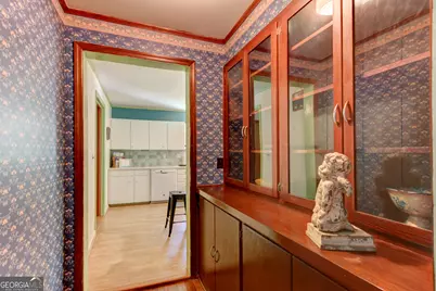 127 Wilkins Road, Fayetteville, GA 30214 - Photo 40