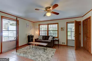 127 Wilkins Rd, Fayetteville, GA 30214 - Photo 30