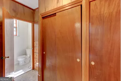 127 Wilkins Road, Fayetteville, GA 30214 - Photo 24