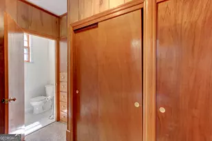 127 Wilkins Rd, Fayetteville, GA 30214 - Photo 24