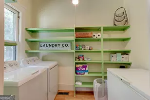 127 Wilkins Rd, Fayetteville, GA 30214 - Photo 44