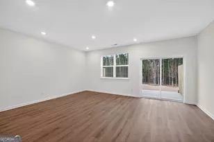 140 Hazel Dr, McDonough, GA 30253 - Photo 14