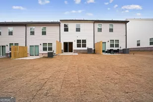140 Hazel Dr, McDonough, GA 30253 - Photo 2