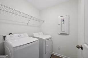 140 Hazel Dr, McDonough, GA 30253 - Photo 10