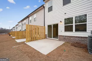 140 Hazel Dr, McDonough, GA 30253 - Photo 16