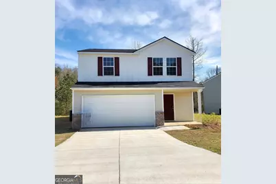 9 Windsor Court #125, Kingston, GA 30145 - Photo 1