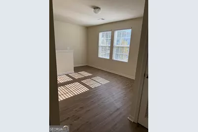 9 Windsor Court #125, Kingston, GA 30145 - Photo 4