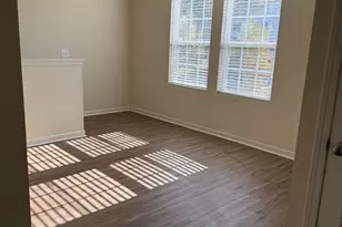 9 Windsor Ct, Kingston, GA 30145 - Photo 4