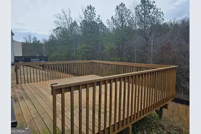 9 Windsor Court #125, Kingston, GA 30145 - Photo 2