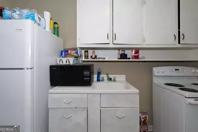 1422/1426 23rd Street, Columbus, GA 31901 - Photo 10