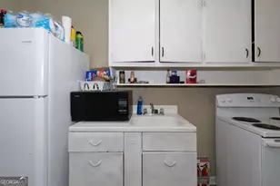 1422/1426 23rd St, Columbus, GA 31901 - Photo 10