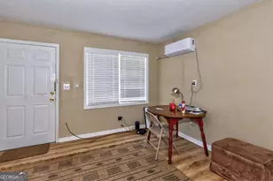 1422/1426 23rd St, Columbus, GA 31901 - Photo 14