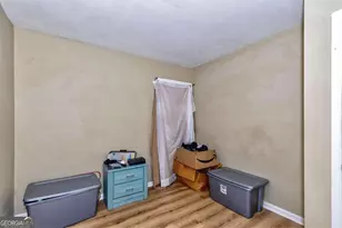 1422/1426 23rd St, Columbus, GA 31901 - Photo 16