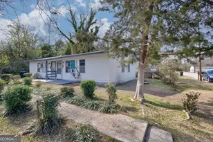 1422/1426 23rd St, Columbus, GA 31901 - Photo 6