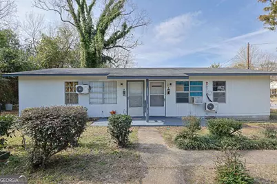 1422/1426 23rd Street, Columbus, GA 31901 - Photo 1