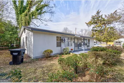 1422/1426 23rd Street, Columbus, GA 31901 - Photo 4