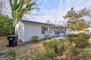 1422/1426 23rd St, Columbus, GA 31901 - Photo 4