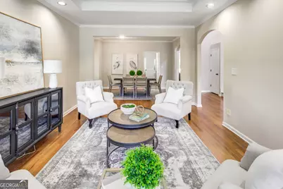 2059 Howell Mill Road NW, Atlanta, GA 30318 - Photo 6
