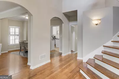 2059 Howell Mill Road NW, Atlanta, GA 30318 - Photo 4