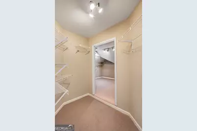 2059 Howell Mill Road NW, Atlanta, GA 30318 - Photo 20