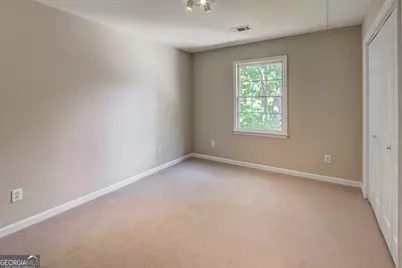 2059 Howell Mill Road NW, Atlanta, GA 30318 - Photo 22