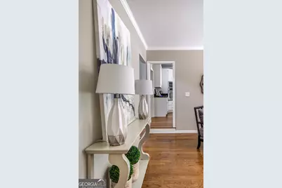 2059 Howell Mill Road NW, Atlanta, GA 30318 - Photo 8