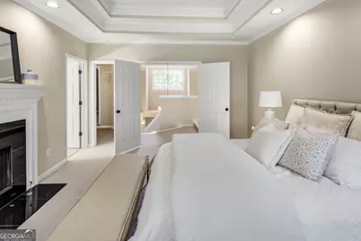 2059 Howell Mill Road NW, Atlanta, GA 30318 - Photo 18