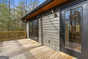 150 Williams Branch Dr, Morganton, GA 30560 - Photo 24