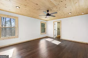 150 Williams Branch Dr, Morganton, GA 30560 - Photo 18