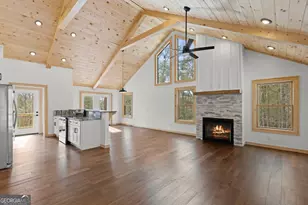 150 Williams Branch Dr, Morganton, GA 30560 - Photo 10