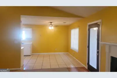 445 Westside Drive, Jonesboro, GA 30238 - Photo 4