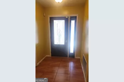 445 Westside Drive, Jonesboro, GA 30238 - Photo 2