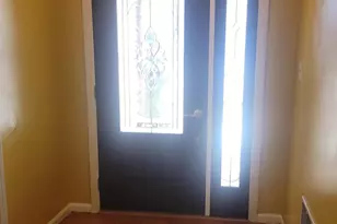 445 Westside Dr, Jonesboro, GA 30238 - Photo 2